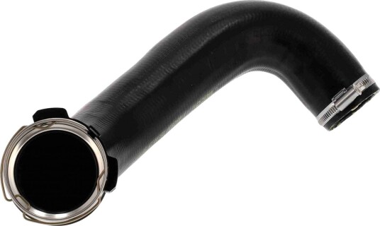 VAICO V40 2537 Ladeluftslange VAICO V40 2537 Ladeluftslange