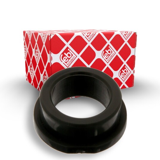 Stabilisator foring FEBI BILSTEIN 40401
