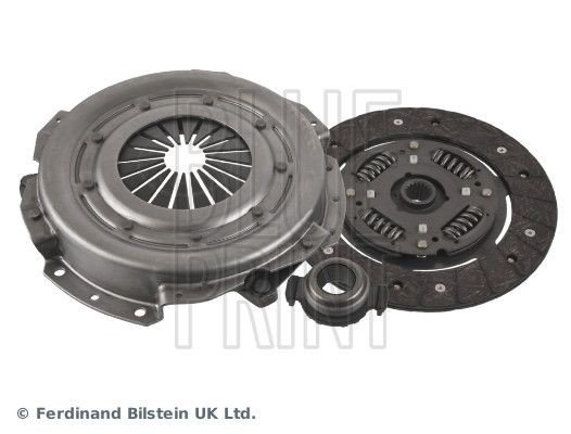 Clutchsett BLUE PRINT ADP153012