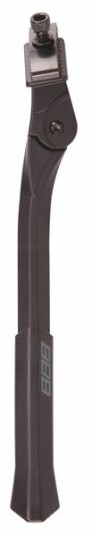 Støtte BBB CityKick BKS-05 Støtte 26-29" Krankmontert