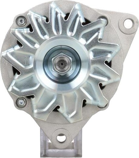 Dynamo BV PSH 506.009.065.310