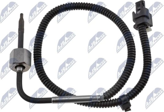 Sensor, eksostemperatur NTY EGT-ME-043