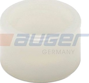 Foring, girstang AUGER 53083