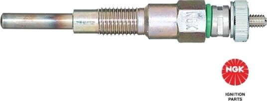 NGK 5727 Glødeplugg