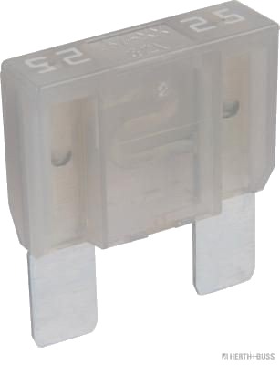 Sikring HERTH+BUSS ELPARTS 50295549066