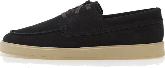 Clarks Lockford Boat G Navy 44 Clarks Lockford Boat G Navy 44