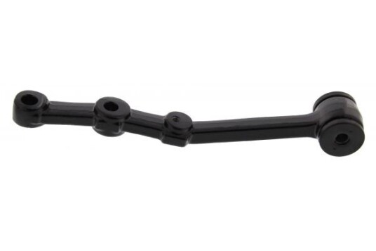 Bærebru/bærearm MAPCO 19045
