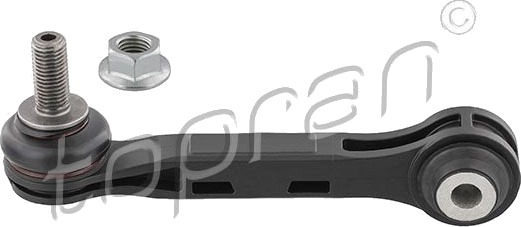 TOPRAN 632 356 Stabilisatorstag