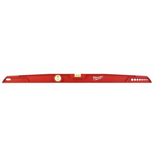 Milwaukee REDCAST Vater 80 cm