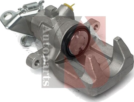 YSPARTS YS BC0667 Bremsecaliper