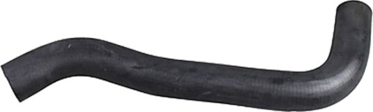 METZGER 2421048 Radiatorslange