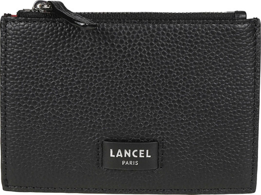 Lancel Dame Accessories Svart ONE SIZE, Lancel Dame Accessories Svart ONE SIZE,