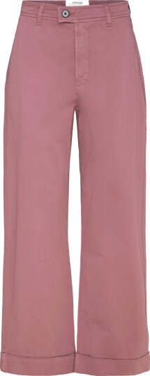 Pieszak | Pd Birkin Weekend Cropped Pant | 26 x 30 Pieszak | Pd Birkin Weekend Cropped Pant | 26 x 30