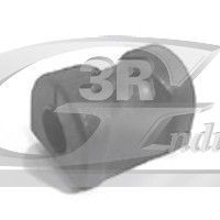 Stabilisator foring 3RG 60127 Stabilisator foring 3RG 60127