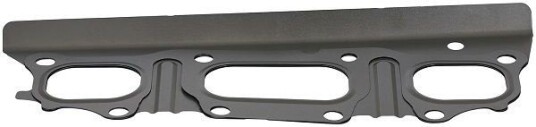 Tetning eksosmanifold ELRING 774.890