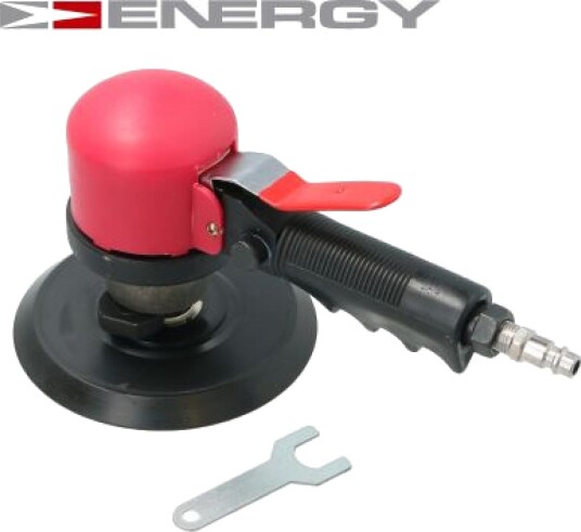 ENERGY NE00476 Eksenstersliper ENERGY NE00476 Eksenstersliper