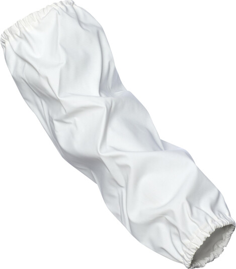 Elka PVC Ermer   Hvit   41 cm