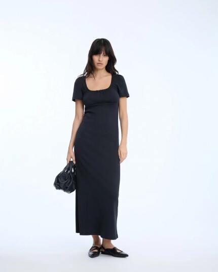 Munthe Ninka Black 44 Munthe Ninka Black 44
