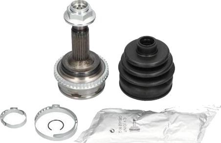 Drivledd KAVO PARTS CV-9045