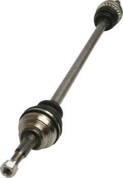 Maxgear Drivaksel MAXGEAR 49 2452