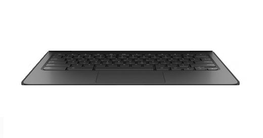 HP Top Cover W/Keyboard EURO HP Top Cover W/Keyboard EURO