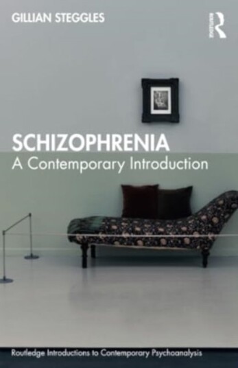 Schizophrenia