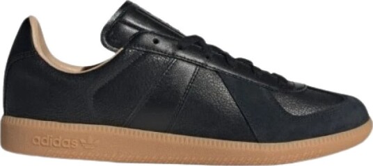Adidas Herre Sko Svart 39 1/2 EU,