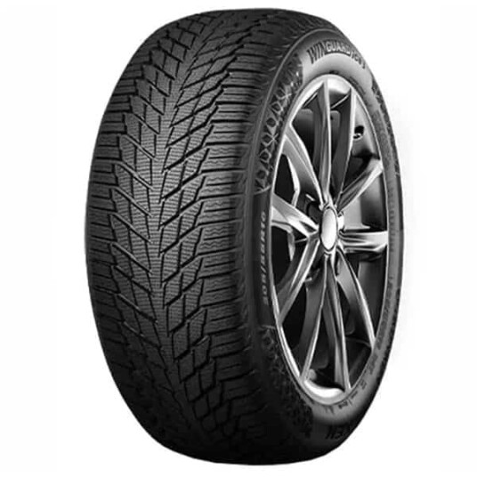 Nexen Winguard Ice 3   235/55R18 104T XL  Nordiske vinterdekk  