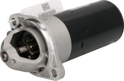 STARDAX STX210180 Starter STARDAX STX210180 Starter