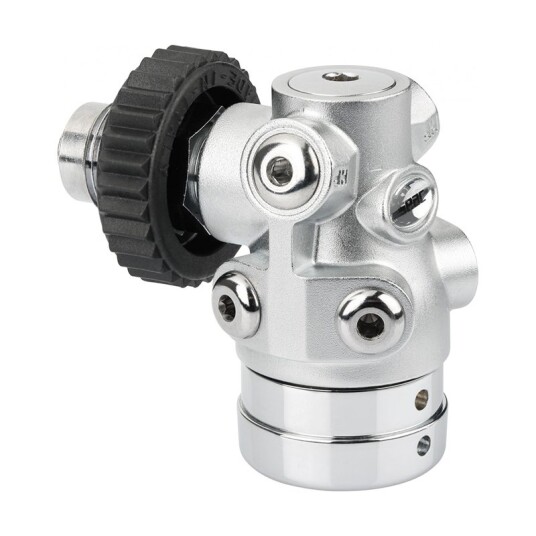 Seac 1. trinn regulator Ice DIN 300 Seac 1. trinn regulator Ice DIN 300