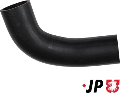 Rør, luftforsyning JP GROUP 1316000200