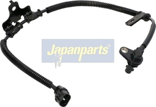 JAPANPARTS ABS H94 Sensor ABS