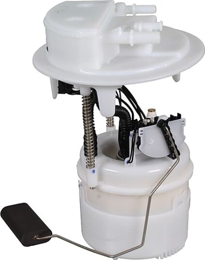 Drivstoffpumpe METZGER 2250715