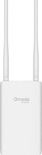 TP-Link EAP603-Outdoor WiFi 6 Aksesspunkt AX1800 Dual-Band IP65