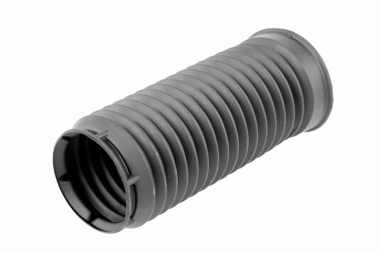 Støvkappe støtdemper VAICO V30 3163 Støvkappe støtdemper VAICO V30 3163