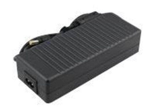 CoreParts Battery - power adapter - 135 Watt CoreParts Battery - power adapter - 135 Watt