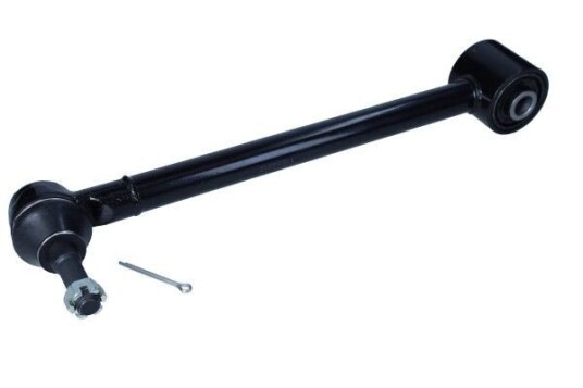 Bærearm, hjuloppheng MAXGEAR 72-6152 Bærearm, hjuloppheng MAXGEAR 72-6152
