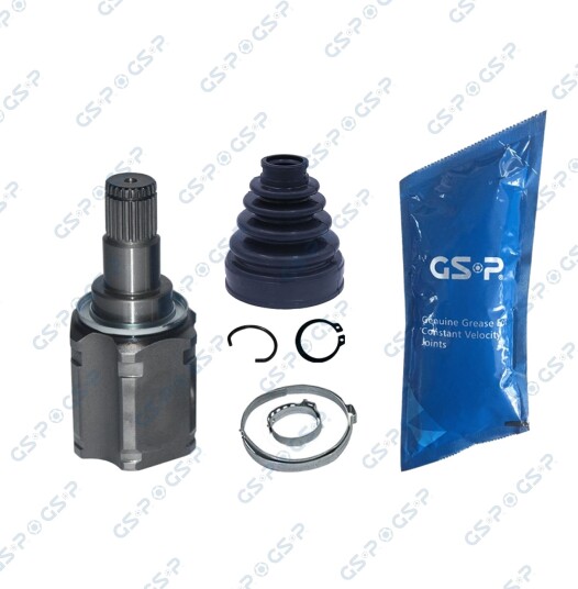 GSP 659227 Drivledd