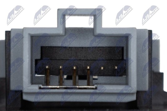 Bryter komplett rattstamme NTY EPE-FT-011
