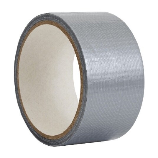 Thermex tape 10 m