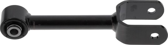 MOOG FI TC 10946 Bærearm