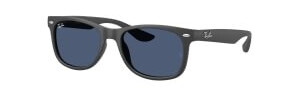 Ray-Ban Junior New Wayfarer RJ9052S 717680 4715 Ray-Ban Junior New Wayfarer RJ9052S 717680 4715