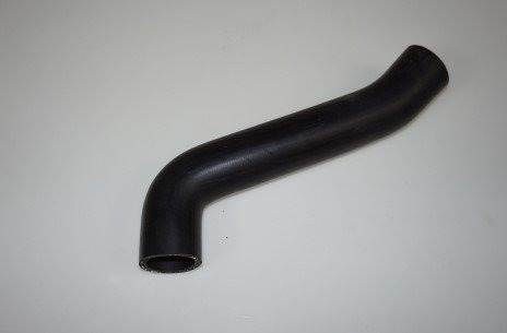 LTD LTD 1J0145828B Ladeluftslange LTD LTD 1J0145828B Ladeluftslange