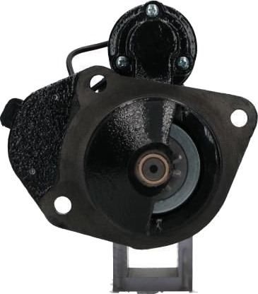 BV PSH 551.518.103.090 Starter