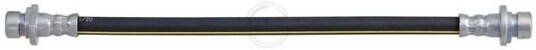 Bremseslange A.B.S. SL 7038