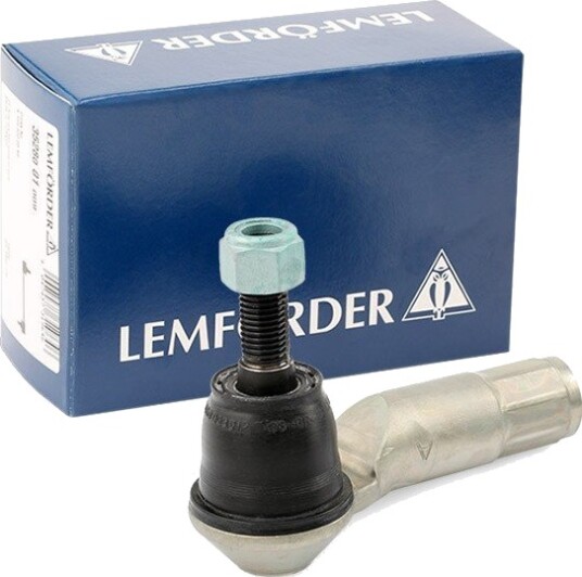 LEMFÖRDER 35280 01 Endeledd LEMFÖRDER 35280 01 Endeledd