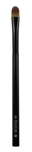 Kokie Medium Precision Shader Brush BR624 Kokie Medium Precision Shader Brush BR624