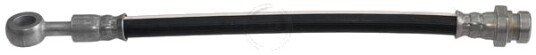A.B.S. SL 4282 Bremseslange A.B.S. SL 4282 Bremseslange