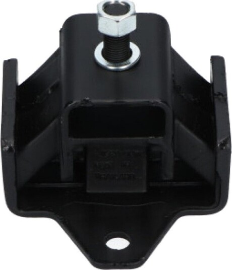 Motorfeste KAVO PARTS EEM-6509