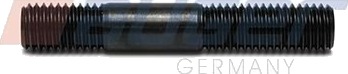 Bolt AUGER 112638